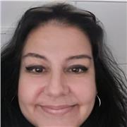 Italienisch für Anfänger und Fortgeschrittene Online! 
Für jede Anwendung: Urlaub, Literatur, Schule, Uni, kochen...oder einfach aus purer Lust diese wunderbare Sprache zu lernen!